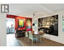 1 132 Michigan St, Victoria, BC V8V1R1 Photo 16