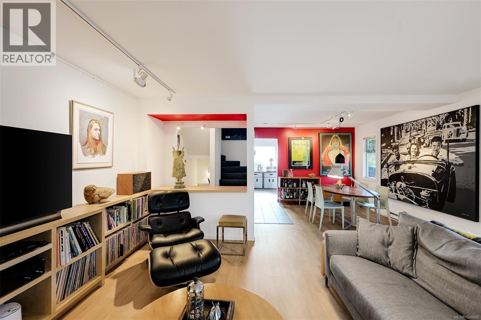 1 132 Michigan St, Victoria