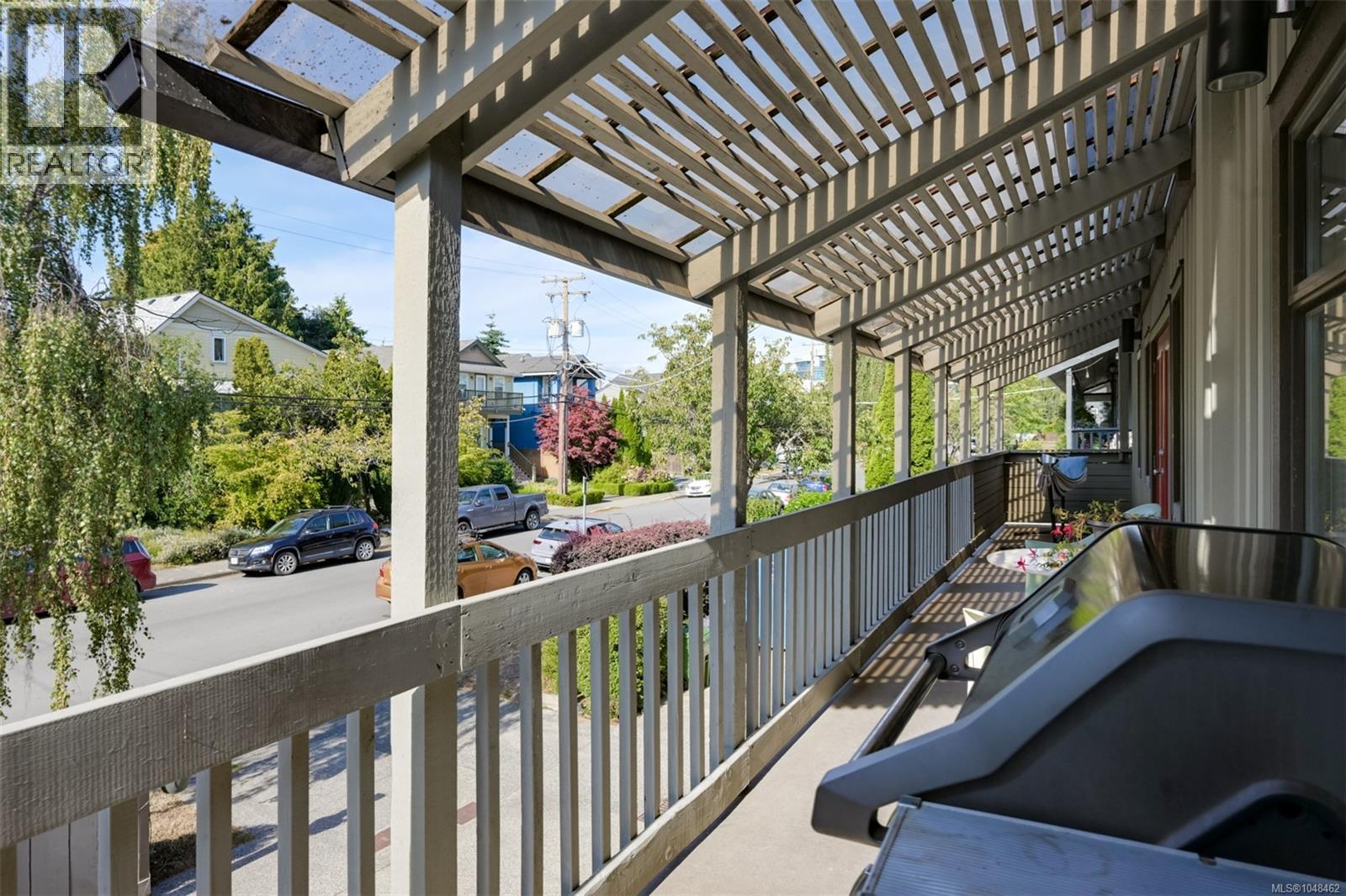 1 132 Michigan St, Victoria
