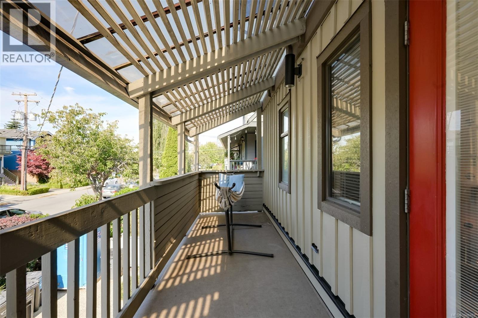 1 132 Michigan St, Victoria
