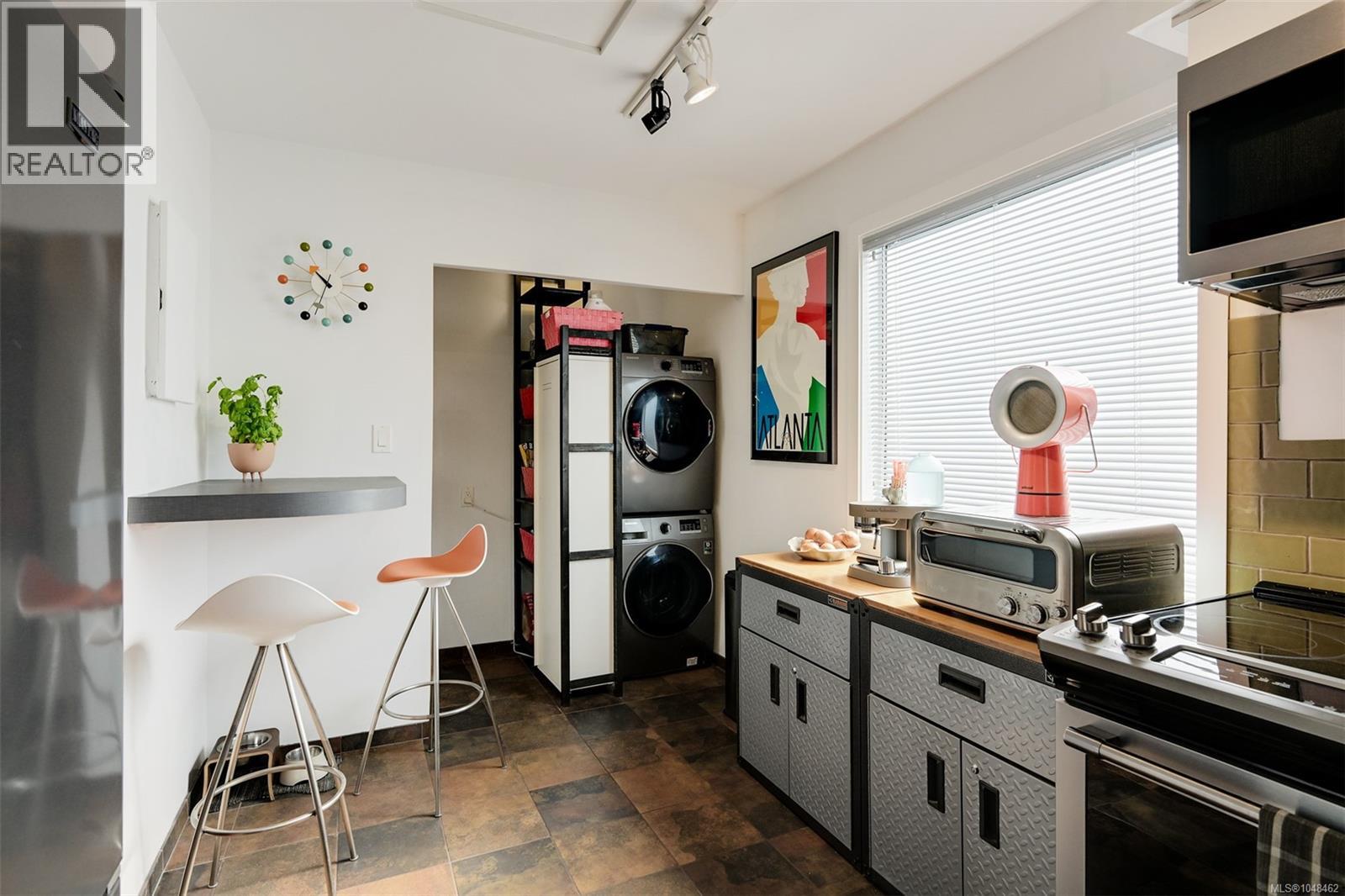 1 132 Michigan St, Victoria