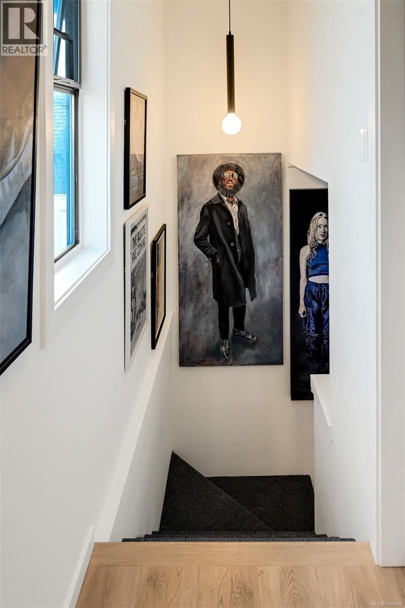 1 132 Michigan St, Victoria