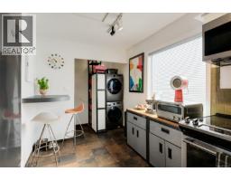 1 132 Michigan St, Victoria, BC V8V1R1 Photo 19