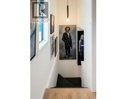 1 132 Michigan St, Victoria, BC V8V1R1 Photo 39