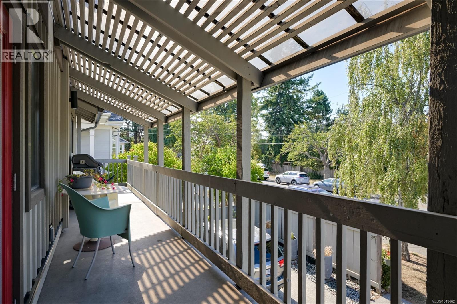 1 132 Michigan St, Victoria
