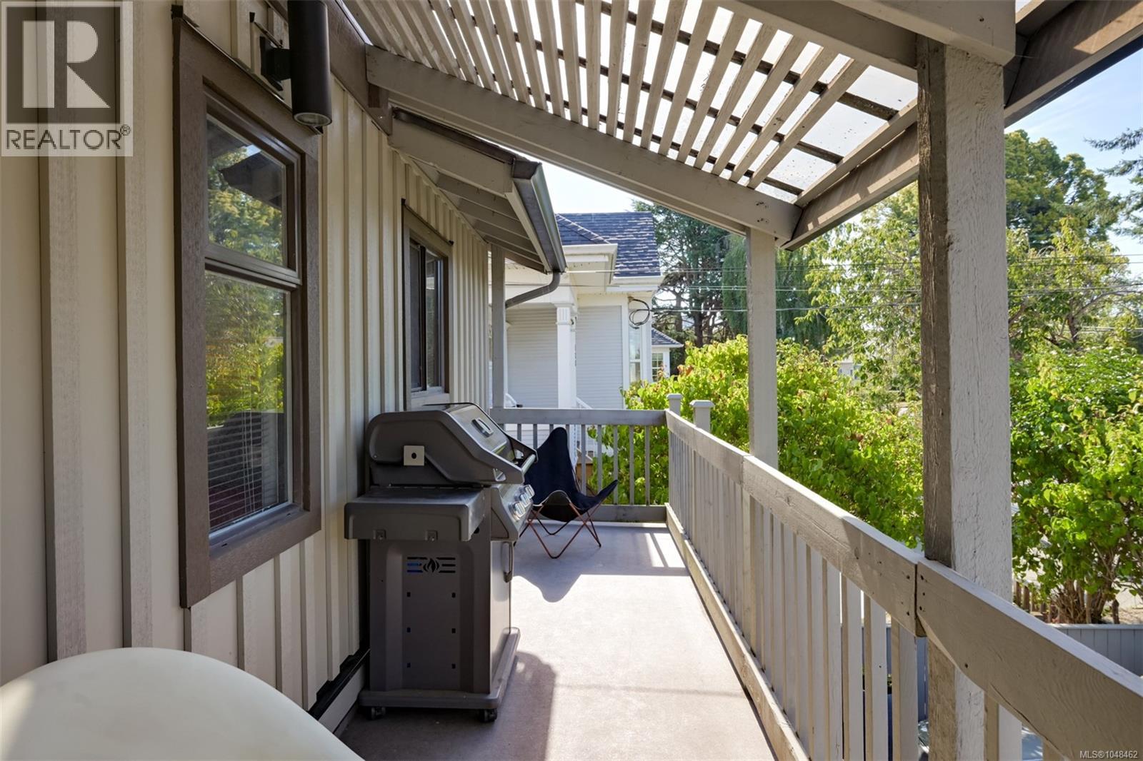 1 132 Michigan St, Victoria