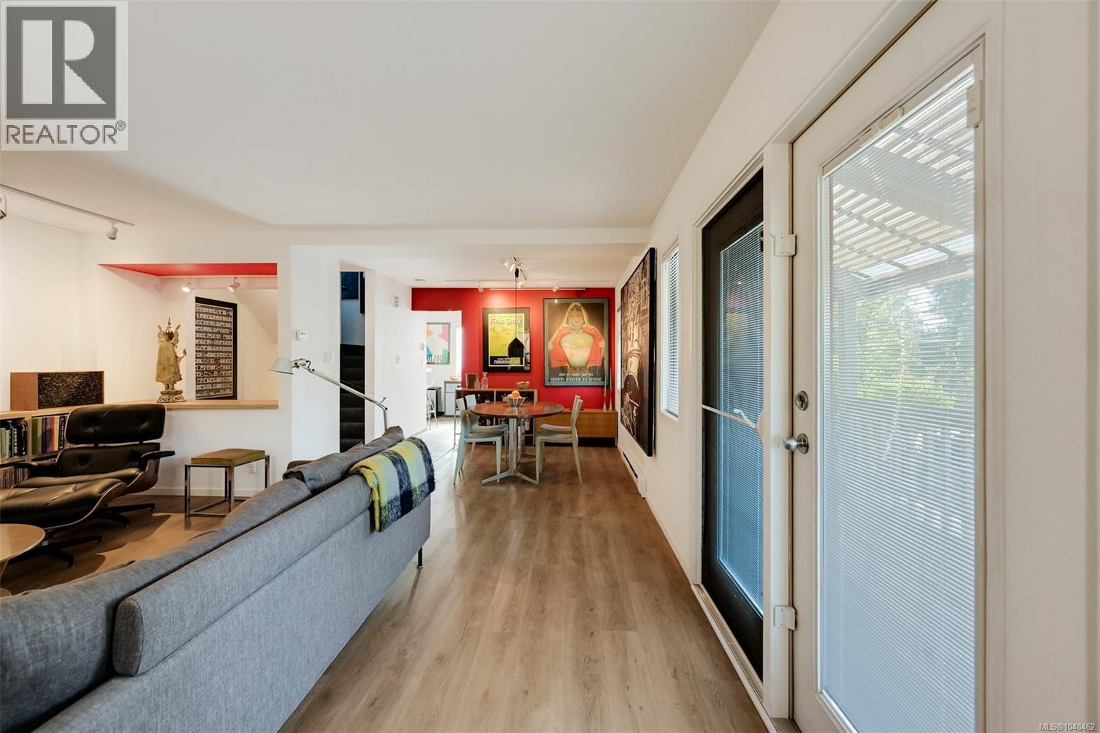 1 132 Michigan St, Victoria
