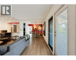1 132 Michigan St, Victoria, BC V8V1R1 Photo 15