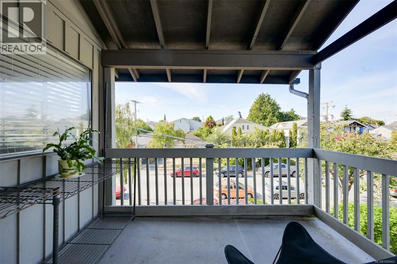 1 132 Michigan St, Victoria