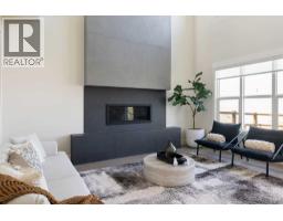 Other - 14 Opal Place, Balzac, AB T4B5W9 Photo 12