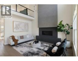 5pc Bathroom - 14 Opal Place, Balzac, AB T4B5W9 Photo 14