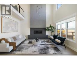 Bonus Room - 14 Opal Place, Balzac, AB T4B5W9 Photo 13