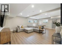 14 Opal Place, Balzac, AB T4B5W9 Photo 46