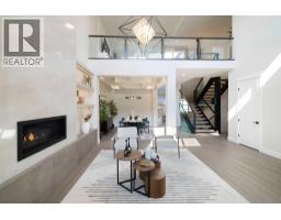 Other - 14 Opal Place, Balzac, AB T4B5W9 Photo 8