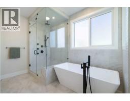 14 Opal Place, Balzac, AB T4B5W9 Photo 42