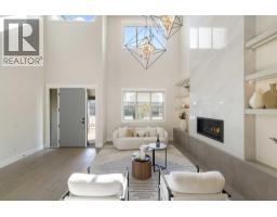 Other - 14 Opal Place, Balzac, AB T4B5W9 Photo 6