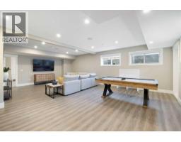 14 Opal Place, Balzac, AB T4B5W9 Photo 48