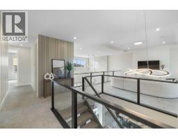 Other - 14 Opal Place, Balzac, AB T4B5W9 Photo 29