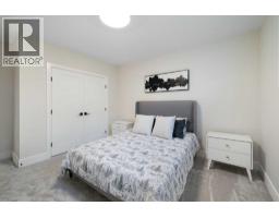 14 Opal Place, Balzac, AB T4B5W9 Photo 49