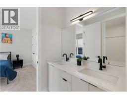 14 Opal Place, Balzac, AB T4B5W9 Photo 35