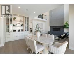 Other - 14 Opal Place, Balzac, AB T4B5W9 Photo 17
