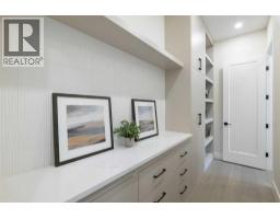 4pc Bathroom - 14 Opal Place, Balzac, AB T4B5W9 Photo 25