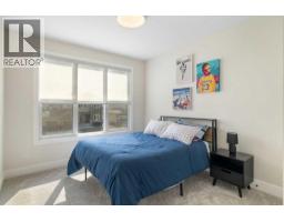 14 Opal Place, Balzac, AB T4B5W9 Photo 34