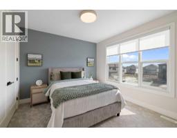 14 Opal Place, Balzac, AB T4B5W9 Photo 36