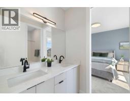 14 Opal Place, Balzac, AB T4B5W9 Photo 37