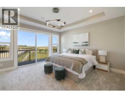 14 Opal Place, Balzac, AB T4B5W9 Photo 39