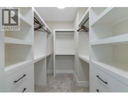 14 Opal Place, Balzac, AB T4B5W9 Photo 41