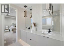 14 Opal Place, Balzac, AB T4B5W9 Photo 44