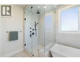 14 Opal Place, Balzac, AB T4B5W9 Photo 45