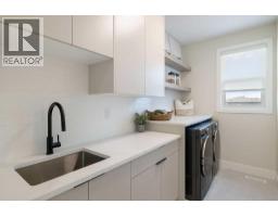 14 Opal Place, Balzac, AB T4B5W9 Photo 38