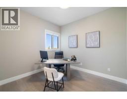 Other - 14 Opal Place, Balzac, AB T4B5W9 Photo 27