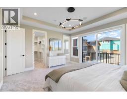14 Opal Place, Balzac, AB T4B5W9 Photo 40