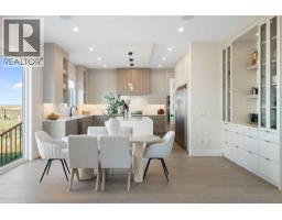 5pc Bathroom - 14 Opal Place, Balzac, AB T4B5W9 Photo 16