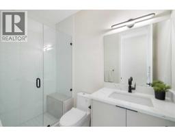 14 Opal Place, Balzac, AB T4B5W9 Photo 33