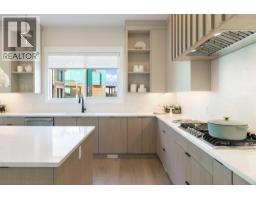 5pc Bathroom - 14 Opal Place, Balzac, AB T4B5W9 Photo 21