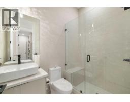 14 Opal Place, Balzac, AB T4B5W9 Photo 50