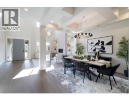 Living room - 14 Opal Place, Balzac, AB T4B5W9 Photo 11