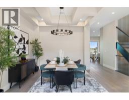 Other - 14 Opal Place, Balzac, AB T4B5W9 Photo 9