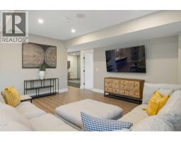 14 Opal Place, Balzac, AB T4B5W9 Photo 47
