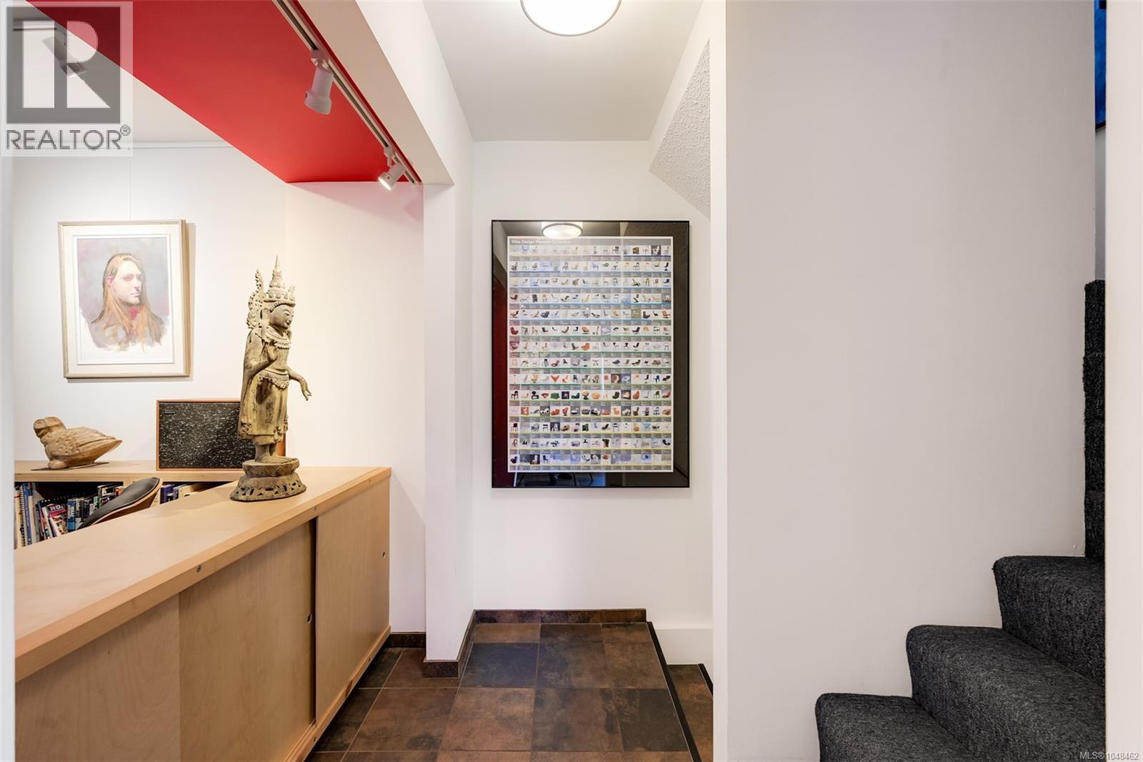 1 132 Michigan St, Victoria