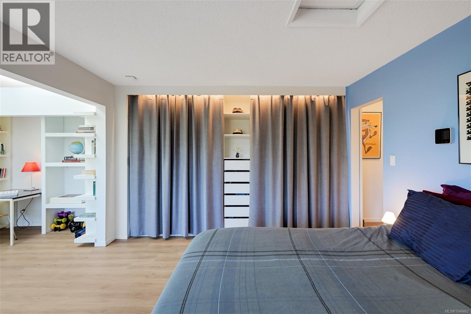 1 132 Michigan St, Victoria