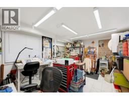 1 132 Michigan St, Victoria, BC V8V1R1 Photo 41