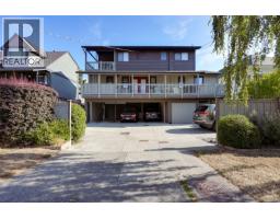 1 132 Michigan St, Victoria, BC V8V1R1 Photo 45
