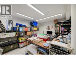 1 132 Michigan St, Victoria, BC V8V1R1 Photo 43