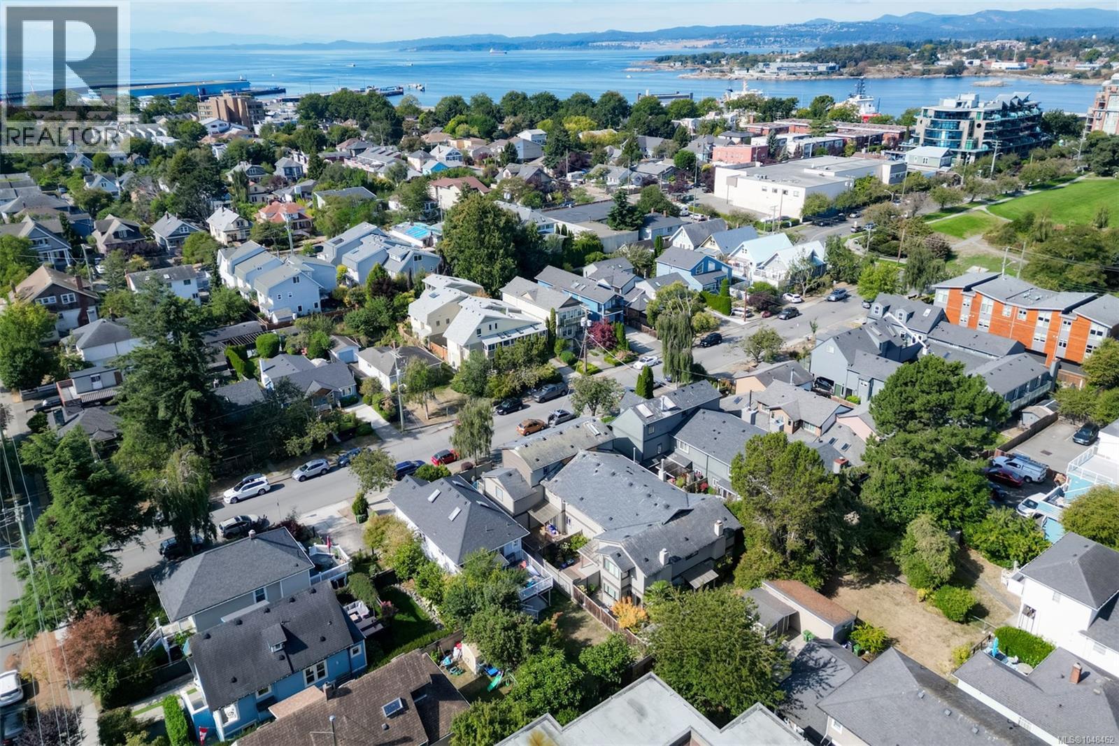 1 132 Michigan St, Victoria