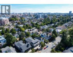 1 132 Michigan St, Victoria, BC V8V1R1 Photo 48